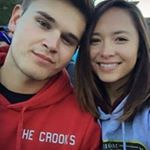 Profile Picture of Robert Lambert (@robby_bobby_21) on Instagram