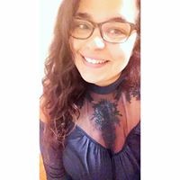 Profile Picture of Shelly Guillory (@shelly-guillory-1) on Quora