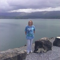 Profile Picture of Vicky Hass (@vicky-hass-1) on Quora