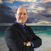 Profile Picture of Jerry Haley (@jhaleyusa) on Twitter