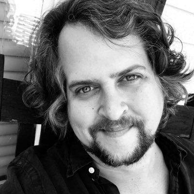 Profile Picture of Dolphins And Opera Guy (@AndrewAHiers) on Twitter