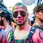 Profile Picture of Jaime Enrique Amell Guerrero (@ktkgas33) on Instagram