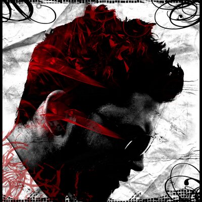 Profile Picture of Jon Pharr (@Jon_Pharr) on Twitter