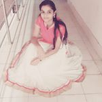 Profile Picture of Hari Krishna (@balakrishnano591) on Instagram