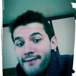 Profile Picture of Kevin Mayeux (@mayeuxkevin) on Instagram