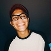 Profile Picture of Cesar Mauricio (@@cesarcmvz) on Tiktok