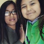 Profile Picture of violet (@its_violet_jimenez) on Instagram