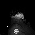 Profile Picture of Alex Mudge (@alxmdge) on Instagram
