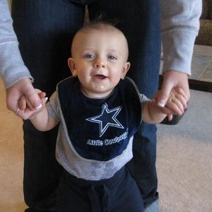 Profile Picture of Tammie Lane (@tammie1818) on Myspace