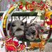 Profile Picture of Diane Larsen (@diane.larsen.9235) on Facebook