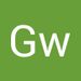 Profile Picture of Gw All Star (@gordonwealthtele) on Pinterest