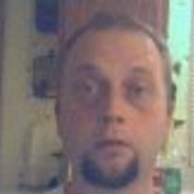 Profile Picture of Jason Lutton (@luttonia) on Twitter