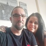 Profile Picture of Lidia Fernández (@lidiaferrerfernandez) on Instagram