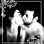 Profile Picture of cassandra heyer (@heyercassis) on Instagram