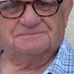 Profile Picture of David Spooner (@david.spooner.3705) on Facebook