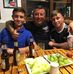 Profile Picture of John Formosa (@john.formosa.33) on Facebook