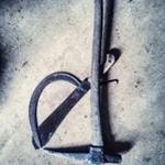Profile Picture of Stephen Hartnett (@silent_stephen) on Instagram