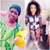 Profile Picture of Ginette Biluengisi La Baronne (@ginettebiluengisi.labaronne.9) on Facebook