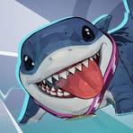 Profile Picture of Joseph Geyer (@Joseph-Geyer) on Facebook