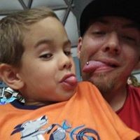 Profile Picture of Justin Battles (@justin-battles-7) on Quora