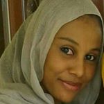 Profile Picture of Athar Mohammed (@athar_1723) on Instagram