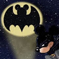 Profile Picture of Brian Serafin (@brian-serafin-6) on Quora