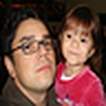 Profile Picture of Ricardo Lara (@willians ricardo) on Flickr