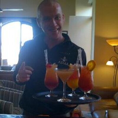 Profile Picture of Richard Hickey (@Richierich1888) on Twitter