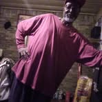 Profile Picture of Otha Jones (@Otha-Jones) on Facebook