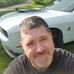 Profile Picture of John Affinito (@john.affinito.5) on Facebook