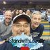 Profile Picture of Paul Topper (@paul.topper.98) on Facebook