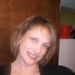 Profile Picture of Sharon Pennell (@sharpen1) on Pinterest