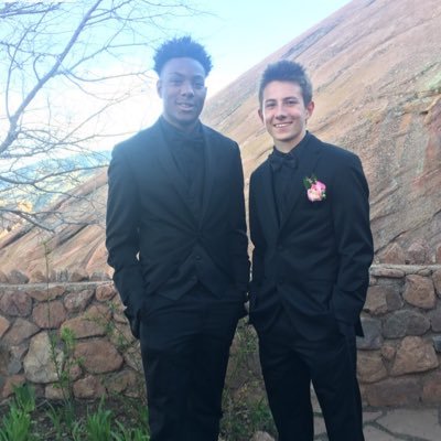 Profile Picture of Kyle Clabaugh (Clay) (@23Clabaugh) on Twitter