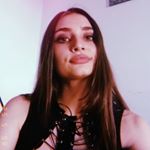 Profile Picture of Bianca Miranda (@biancamiranda__) on Instagram