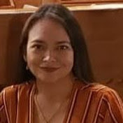 Profile Picture of Chris Valladares (@chrisvalladares6288) on Youtube