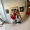Profile Picture of eva sinclair (@eva_public2) on Tiktok