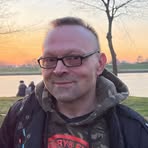 Profile Picture of Michael Schulz Harbort (@Michael-Schulz-Harbort) on Facebook