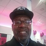 Profile Picture of Artie Jones (@jones.artie) on Instagram