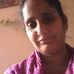 Profile Picture of Jagroop Toor (@jagroop.toor.31) on Facebook