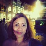 Profile Picture of Iamshinnamacymai Jaime (@iamshinnamacymaijaime) on Instagram