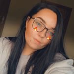 Profile Picture of Michaela Dunican (@michaeladunican) on Instagram