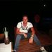 Profile Picture of Claude Sprenger (@claude.sprenger.35) on Facebook