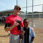 Profile Picture of Derek Singpiel (@dereksingpiel) on Instagram