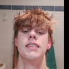 Profile Picture of Joel Townsend (@joeltownsend58) on Tiktok