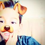 Profile Picture of Christian calhoon (@calhoonchristian) on Instagram