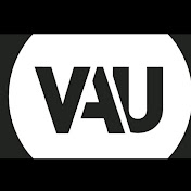 Anji Reddy - Youtube Profile Picture of Anji Reddy (@user-sw8ni2cs9p) on Youtube