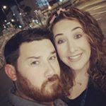 Profile Picture of Leah Brophy (@_leezeeb_) on Instagram