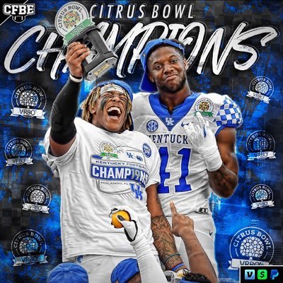 Profile Picture of Devan Grubb-Hayes (@devan_grubb) on Twitter