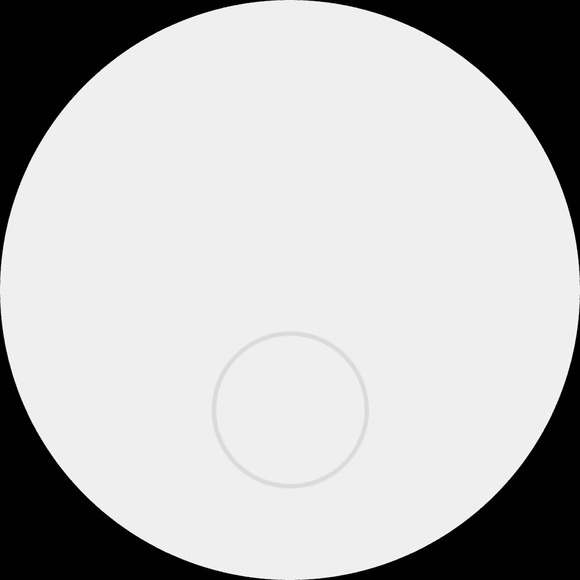 Profile Picture of M Haas (@melbelcat) on Poshmark