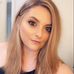 Profile Picture of Justine Wunderlich (@justine.wunderlich) on Facebook